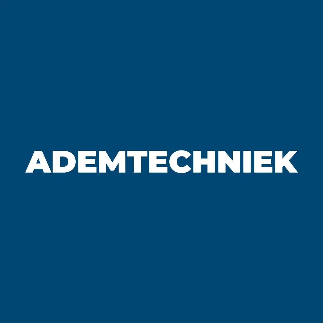 Workshop ademtechniek